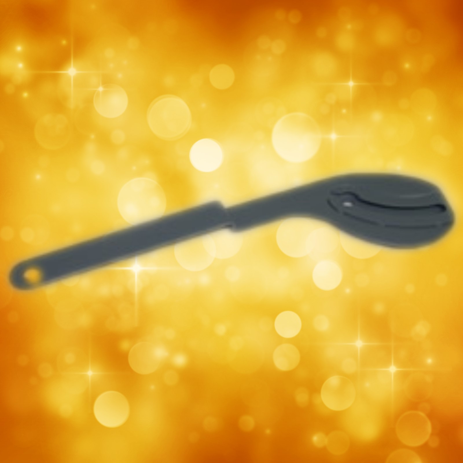 Delta Tool Part 1343987 Link 1343987